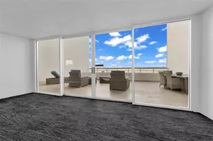 888 Boulevard of the Arts, Sarasota, FL 34236 - Photo 10