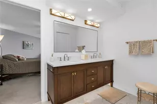 888 Boulevard of the Arts, Sarasota, FL 34236 - Photo 36