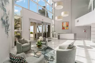 888 Boulevard of the Arts, Sarasota, FL 34236 - Photo 4