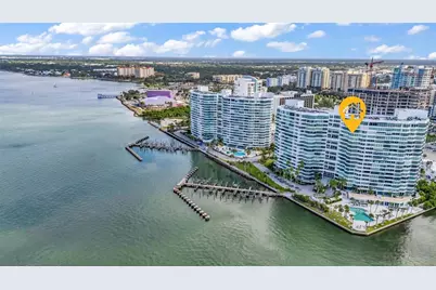 888 Blvd Of The Arts #1405, Sarasota, FL 34236 - Photo 52