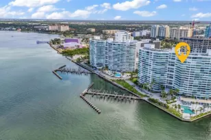 888 Boulevard of the Arts, Sarasota, FL 34236 - Photo 52