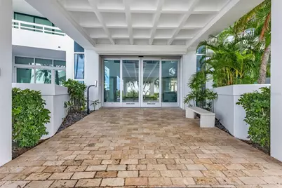 888 Blvd Of The Arts #1405, Sarasota, FL 34236 - Photo 6