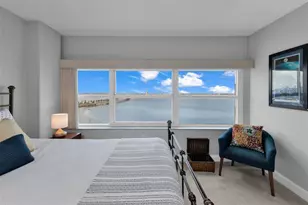 888 Boulevard of the Arts, Sarasota, FL 34236 - Photo 42