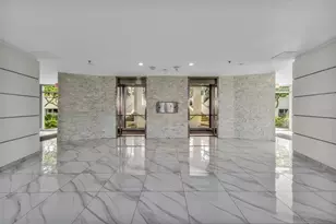 888 Boulevard of the Arts, Sarasota, FL 34236 - Photo 6