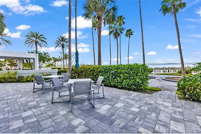 888 Blvd Of The Arts #1405, Sarasota, FL 34236 - Photo 48