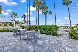 888 Boulevard of the Arts, Sarasota, FL 34236 - Photo 48