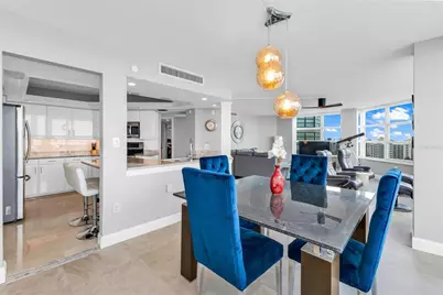 888 Blvd Of The Arts #1405, Sarasota, FL 34236 - Photo 22