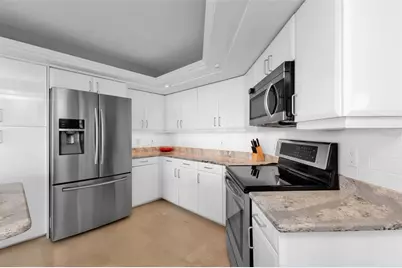 888 Blvd Of The Arts #1405, Sarasota, FL 34236 - Photo 26