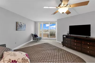 888 Blvd Of The Arts #1405, Sarasota, FL 34236 - Photo 30