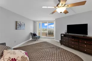 888 Boulevard of the Arts, Sarasota, FL 34236 - Photo 30