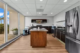 888 Boulevard of the Arts, Sarasota, FL 34236 - Photo 48