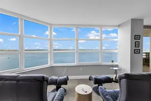 888 Boulevard of the Arts, Sarasota, FL 34236 - Photo 14