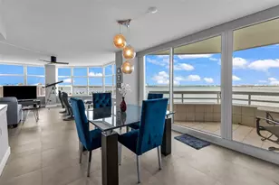 888 Boulevard of the Arts, Sarasota, FL 34236 - Photo 18