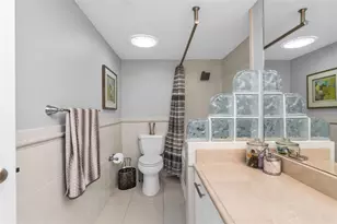 888 Boulevard of the Arts, Sarasota, FL 34236 - Photo 42