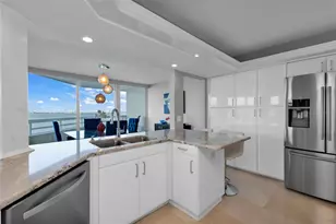 888 Boulevard of the Arts, Sarasota, FL 34236 - Photo 26