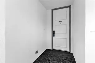 888 Boulevard of the Arts, Sarasota, FL 34236 - Photo 10