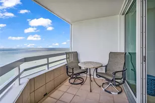 888 Boulevard of the Arts, Sarasota, FL 34236 - Photo 20