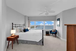 888 Boulevard of the Arts, Sarasota, FL 34236 - Photo 40