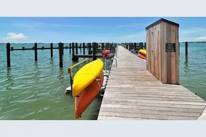 888 Blvd Of The Arts #1405, Sarasota, FL 34236 - Photo 58