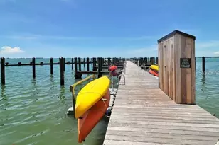 888 Boulevard of the Arts, Sarasota, FL 34236 - Photo 58