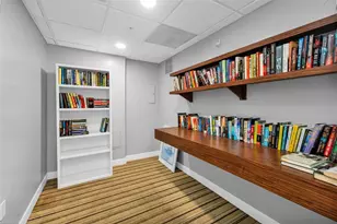 888 Boulevard of the Arts, Sarasota, FL 34236 - Photo 50