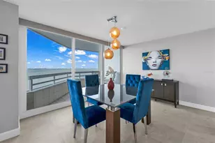 888 Boulevard of the Arts, Sarasota, FL 34236 - Photo 16