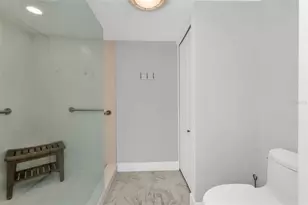 888 Boulevard of the Arts, Sarasota, FL 34236 - Photo 38