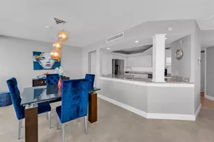 888 Boulevard of the Arts, Sarasota, FL 34236 - Photo 22