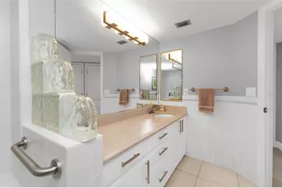 888 Blvd Of The Arts #1405, Sarasota, FL 34236 - Photo 44