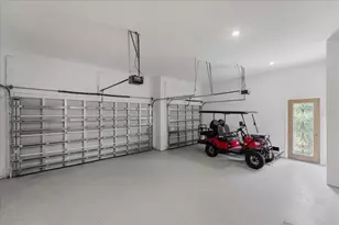 15365 Taurus Cir, Port Charlotte, FL 33981 - Photo 60