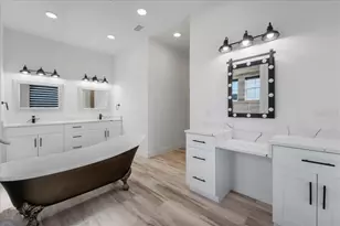 15365 Taurus Cir, Port Charlotte, FL 33981 - Photo 34