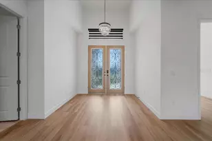 15365 Taurus Cir, Port Charlotte, FL 33981 - Photo 4