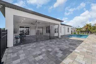 15365 Taurus Cir, Port Charlotte, FL 33981 - Photo 56