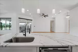 15365 Taurus Cir, Port Charlotte, FL 33981 - Photo 16