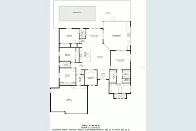 15365 Taurus Circle, Port Charlotte, FL 33981 - Photo 68