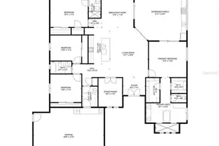 15365 Taurus Cir, Port Charlotte, FL 33981 - Photo 68