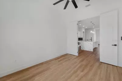 15365 Taurus Circle, Port Charlotte, FL 33981 - Photo 22