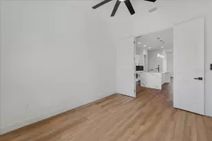 15365 Taurus Cir, Port Charlotte, FL 33981 - Photo 22