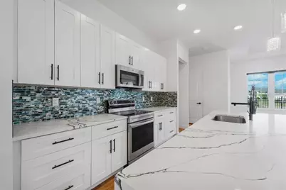 15365 Taurus Circle, Port Charlotte, FL 33981 - Photo 14