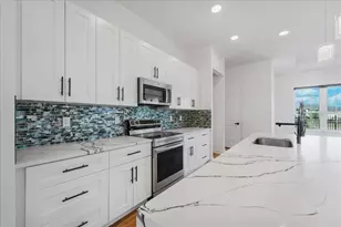 15365 Taurus Cir, Port Charlotte, FL 33981 - Photo 14