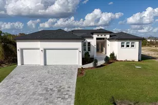15365 Taurus Cir, Port Charlotte, FL 33981 - Photo 1