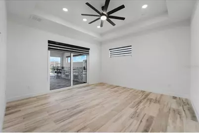 15365 Taurus Circle, Port Charlotte, FL 33981 - Photo 30