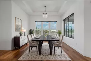 15365 Taurus Cir, Port Charlotte, FL 33981 - Photo 24