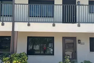 1258 Barbara Dr, Venice, FL 34285 - Photo 2