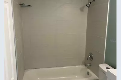 1258 Barbara Drive #202, Venice, FL 34285 - Photo 8