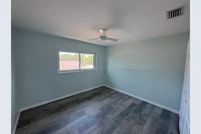 1258 Barbara Drive #202, Venice, FL 34285 - Photo 4