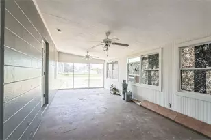 8772 Herbison Ave, North Port, FL 34287 - Photo 26