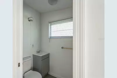 8772 Herbison Avenue, North Port, FL 34287 - Photo 14