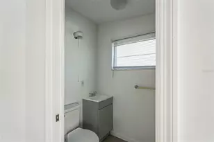 8772 Herbison Ave, North Port, FL 34287 - Photo 14