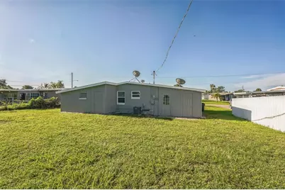 8772 Herbison Avenue, North Port, FL 34287 - Photo 8